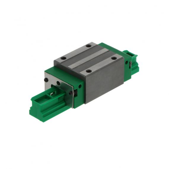 Foto cărucior de ghidare KWVE30 -B-H-V1-G3 10099738