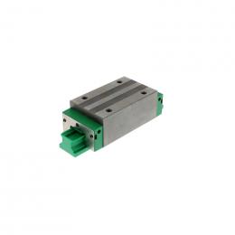 cărucior de ghidare KWVE35 -B-HL-V1-G3 10099745