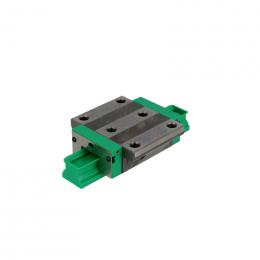 cărucior de ghidare KWVE45 -B-N-V2-G3 10101858
