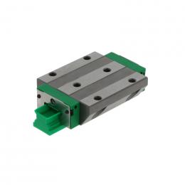 cărucior de ghidare KWVE45 -B-NL-V2-G3 10101866
