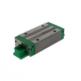 cărucior de ghidare KWVE45 -B-SNL-V1-G3 10099759