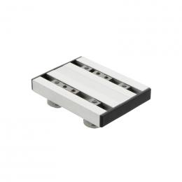 cărucior mobil LFCL25 -RB 10174703