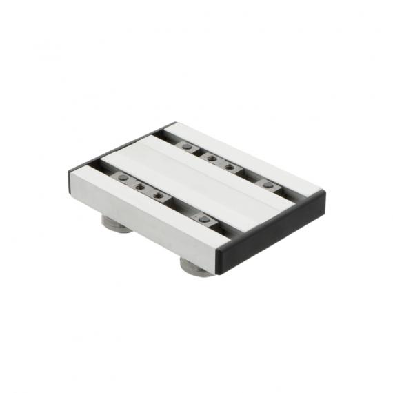 Foto cărucior mobil LFCL25 -RB 10174703