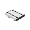 Foto cărucior mobil LFCL42 -RB 10174704