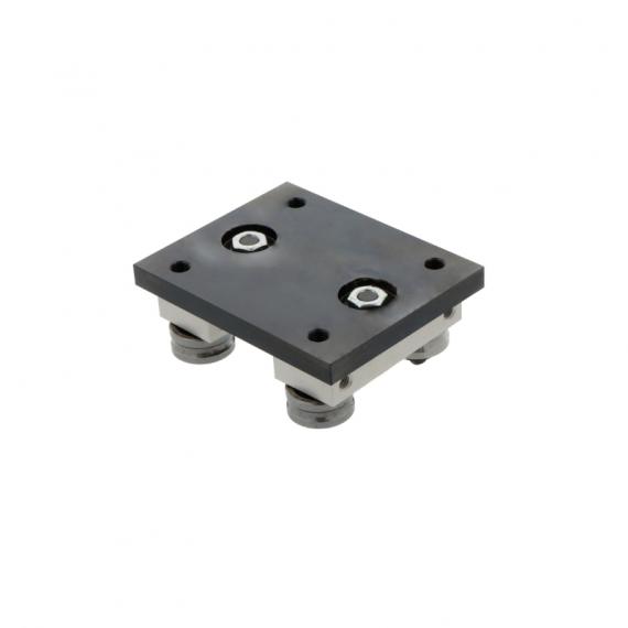 Foto cărucior mobil LFDL52 -SF 10174708