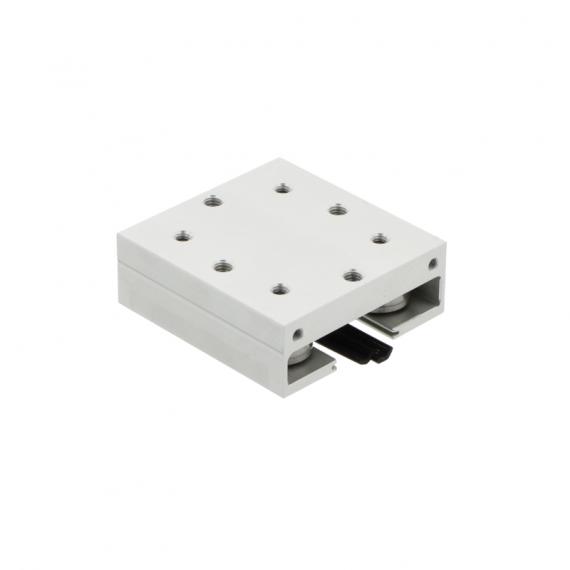 Foto cărucior mobil LFKL32 -SF 10111060