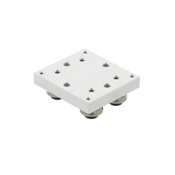 Foto cărucior mobil LFL32 -SF-RB 10132089