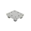 Foto cărucior mobil LFLL32 -SF 10162510