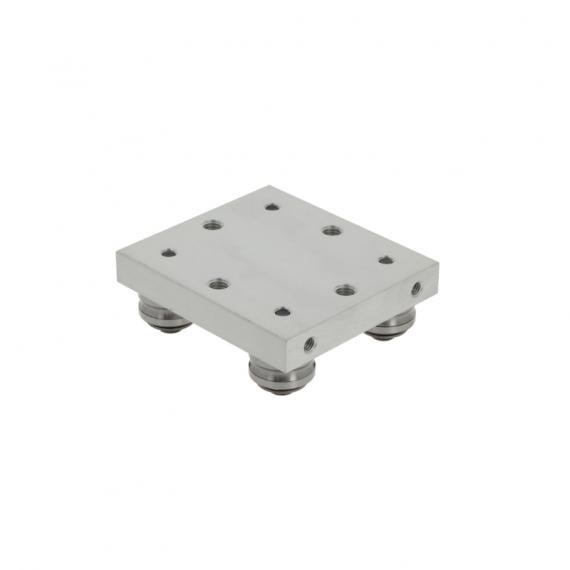 Foto cărucior mobil LFLL32 -SF 10162510