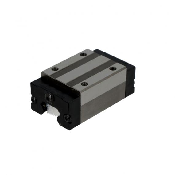 Foto cărucior de ghidare LLTHC15  R T1 P3 10130218