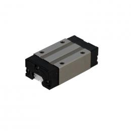 cărucior de ghidare LLTHC15 U T0 P5 10153242