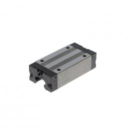 cărucior de ghidare LLTHC20 LR T0 P5 10156101