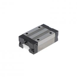 cărucior de ghidare LLTHC20 U T2 P5 10153241