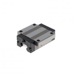 cărucior de ghidare LLTHC25 A T1 P5 10156100