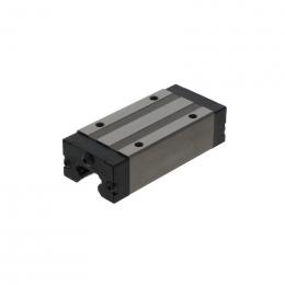 cărucior de ghidare LLTHC25 LU T1 P3 10130229