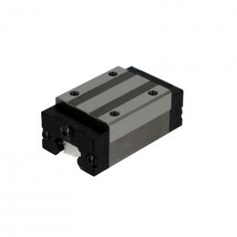 cărucior de ghidare LLTHC25 R T1 P3 10130230