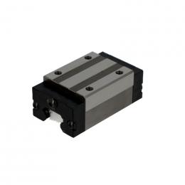 cărucior de ghidare LLTHC45 R T1 P5 10154084