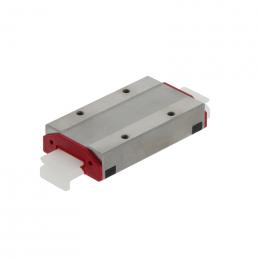 cărucior de ghidare MNNS9 -G3 10162747