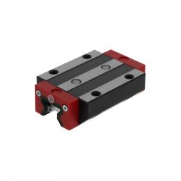 cărucior de ghidare MRW25 -B-G2-V1 10143678