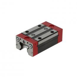 cărucior de ghidare MRW25 -F-G2-V1 10143685