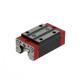 cărucior de ghidare MRW45 -C-G2-V1 10143702