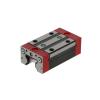 Foto cărucior de ghidare MRW45 -F-G3-V1 10143707