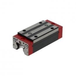 cărucior de ghidare MRW55 -D-G2-V1 10143714