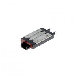 cărucior de ghidare R044181200 MWA-009 -BLS-C1-P-3 ( (NRII) 10159742