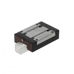 cărucior de ghidare R044271301 MWA-007 -SNS-C1-H-3 ( (NRII) 10141336