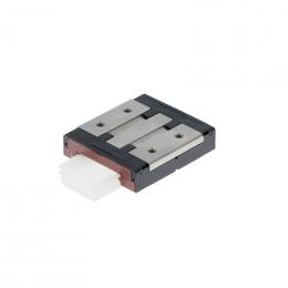 cărucior de ghidare R044381301 MWA-009 -BNS-C1-H-3 ( (NRII) 10141347