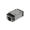 Foto cărucior de ghidare R162111320 KWD-015 -SNH-C1-H-1 ( R162111320 KWD-015 -SNH-C1-H-1 (CS) 10130658
