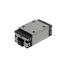 cărucior de ghidare R162141320 KWD-045 -SNH-C1-H-1 ( (CS) 10130722