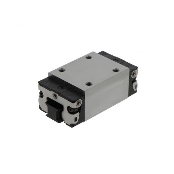 Foto cărucior de ghidare R162141320 KWD-045 -SNH-C1-H-1 ( R162141320 KWD-045 -SNH-C1-H-1 (CS) 10130722