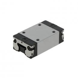 cărucior de ghidare R162289422 KWD-020 -SNS-C0-N-1 ( (CS) 10150423