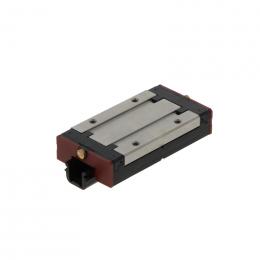 cărucior de ghidare R162351410 KWC-055 -SLS-C1-N-2 ( (CS) 10169830