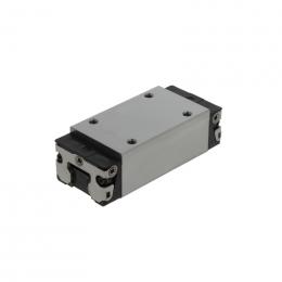 cărucior de ghidare R162421320 KWD-025 -SLH-C1-H-1 ( (CS) 10130686