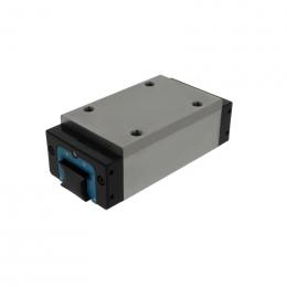 cărucior de ghidare R162459410 KWC-055 -SLH-C0-N-2 ( (CS) 10150722