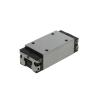 Foto cărucior de ghidare R162471320 KWD-030 -SLH-C1-H-1 ( R162471320 KWD-030 -SLH-C1-H-1 (CS) 10130700
