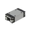 Foto cărucior de ghidare R163229420 KWD-025 -SNS-C0-N-1 ( R163229420 KWD-025 -SNS-C0-N-1 (AL) 10153198