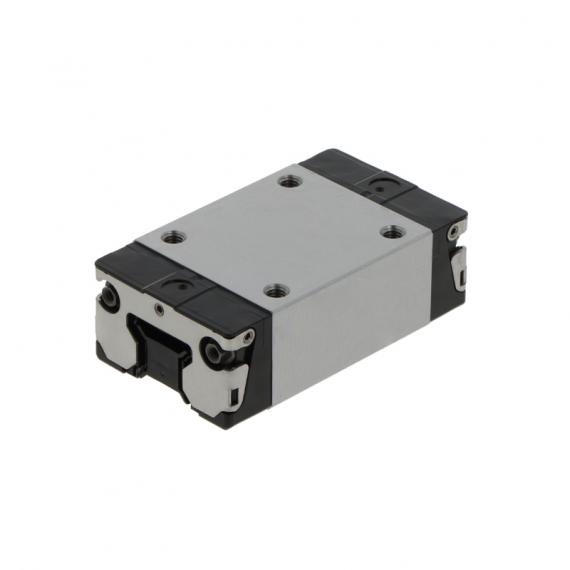 Foto cărucior de ghidare R163229420 KWD-025 -SNS-C0-N-1 ( R163229420 KWD-025 -SNS-C0-N-1 (AL) 10153198