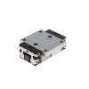Foto cărucior de ghidare R165121320 KWD-025 -FNS-C1-H-1 ( R165121320 KWD-025 -FNS-C1-H-1 (CS) 10130688