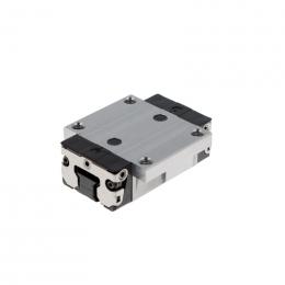 cărucior de ghidare R165161410 KWC-065 -FNS-C1-N-2 ( (CS) 10146039