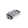 Foto cărucior de ghidare R165322320 KWD-025 -FLS-C2-H-1 ( R165322320 KWD-025 -FLS-C2-H-1 (CS) 10130691