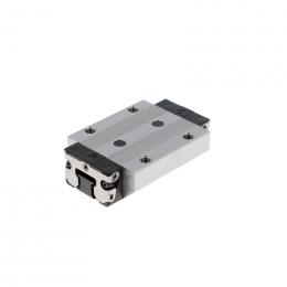 cărucior de ghidare R165351310 KWC-055 -FLS-C1-H-2 ( (CS) 10130964