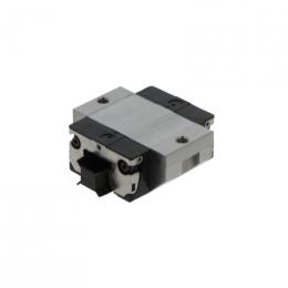 cărucior de ghidare R166119420 KWD-015 -FKS-C0-N-1 ( (SS) 10200943