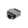 Foto cărucior de ghidare R166179320 KWD-030 -FKS-C0-H-1 ( R166179320 KWD-030 -FKS-C0-H-1 (SS) 10203372