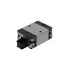 Foto cărucior de ghidare R166211420 KWD-015 -SKS-C1-N-1 ( R166211420 KWD-015 -SKS-C1-N-1 (SS) 10143807