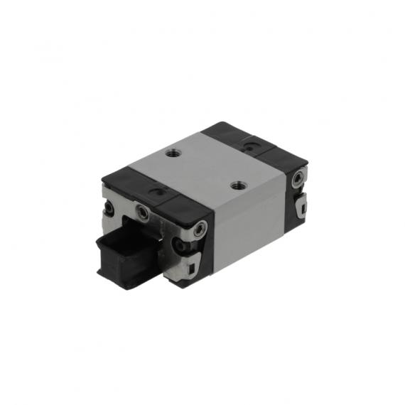 Foto cărucior de ghidare R166211420 KWD-015 -SKS-C1-N-1 ( R166211420 KWD-015 -SKS-C1-N-1 (SS) 10143807