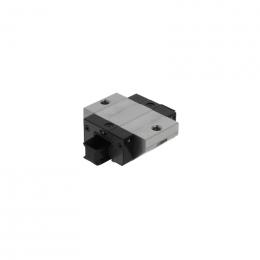 cărucior de ghidare R166329310 KWC-025 -FKN-C0-H-2 ( (CS) 10144659