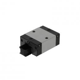 cărucior de ghidare R166421410 KWC-025 -SKN-C1-N-2 ( (CS) 10146035